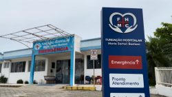 fundacao-hospitalar-registra-intenso-movimento-em-atendimentos-medicos-e-procedimentos